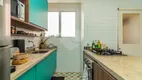 Foto 7 de Apartamento com 2 Quartos à venda, 86m² em Pinheiros, São Paulo