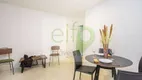 Foto 3 de Apartamento com 2 Quartos à venda, 83m² em Lagoa, Rio de Janeiro