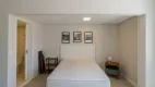 Foto 6 de Apartamento com 1 Quarto para alugar, 30m² em Vila Buarque, São Paulo