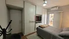Foto 9 de Casa de Condomínio com 3 Quartos à venda, 177m² em Odim Antao, Sorocaba