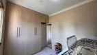 Foto 23 de Apartamento com 3 Quartos à venda, 110m² em Jardim Finotti, Uberlândia