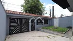 Foto 3 de Sobrado com 3 Quartos à venda, 150m² em Balneario Sambura, Peruíbe