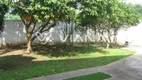 Foto 13 de Sobrado com 4 Quartos à venda, 309m² em Jardim São Caetano, São Caetano do Sul