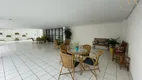 Foto 34 de Apartamento com 3 Quartos à venda, 70m² em Costa Azul, Salvador