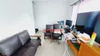 Foto 3 de Sobrado com 3 Quartos à venda, 90m² em Itaquera, São Paulo