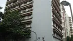 Foto 16 de Apartamento com 3 Quartos à venda, 90m² em Catete, Rio de Janeiro