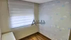 Foto 13 de Apartamento com 3 Quartos à venda, 81m² em Vila Formosa, São Paulo