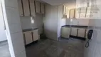 Foto 8 de Apartamento com 2 Quartos à venda, 60m² em Macedo, Guarulhos