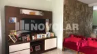 Foto 3 de Sobrado com 3 Quartos à venda, 140m² em Vila Guilherme, São Paulo