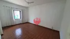 Foto 11 de Lote/Terreno à venda, 300m² em Jardim do Mar, São Bernardo do Campo