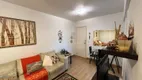 Foto 7 de Apartamento com 1 Quarto à venda, 48m² em Indianópolis, São Paulo