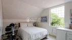 Foto 20 de Casa com 3 Quartos à venda, 200m² em Agronômica, Florianópolis