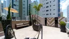 Foto 25 de Apartamento com 3 Quartos à venda, 137m² em Centro, Balneário Camboriú