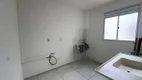 Foto 5 de Apartamento com 2 Quartos para alugar, 45m² em Coacu, Eusébio