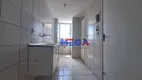 Foto 10 de Apartamento com 3 Quartos para alugar, 143m² em Aldeota, Fortaleza