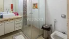 Foto 13 de Casa com 3 Quartos à venda, 150m² em Residencial Cosmos, Campinas