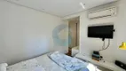 Foto 21 de Apartamento com 3 Quartos à venda, 128m² em Vila Palmeiras, São Paulo