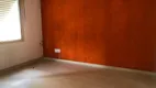 Foto 8 de Apartamento com 2 Quartos à venda, 45m² em Vila Ipiranga, Porto Alegre