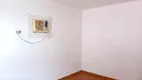 Foto 5 de Casa com 2 Quartos à venda, 100m² em Acupe de Brotas, Salvador