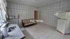 Foto 4 de Sobrado com 2 Quartos à venda, 150m² em Vila Bonilha, São Paulo