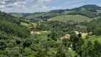 Foto 54 de Fazenda/Sítio com 1 Quarto à venda, 130m² em Centro, Toledo