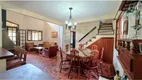 Foto 55 de Casa com 3 Quartos à venda, 246m² em Quebra Frascos, Teresópolis