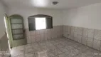 Foto 17 de Sobrado com 3 Quartos à venda, 200m² em Samambaia Sul, Brasília