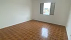 Foto 16 de Imóvel Comercial com 3 Quartos à venda, 390m² em Jardim Orion, São Paulo