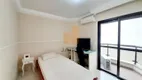 Foto 20 de Apartamento com 3 Quartos à venda, 222m² em Higienópolis, São Paulo