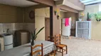 Foto 6 de Casa com 3 Quartos à venda, 160m² em Pestana, Osasco