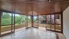 Foto 4 de Casa com 4 Quartos para alugar, 240m² em Joao Paulo, Florianópolis