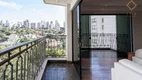 Foto 24 de Apartamento com 3 Quartos à venda, 269m² em Santa Cecília, São Paulo