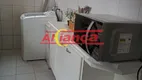 Foto 4 de Apartamento com 2 Quartos à venda, 61m² em Gopouva, Guarulhos