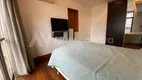 Foto 12 de Apartamento com 4 Quartos à venda, 201m² em Laranjeiras, Rio de Janeiro