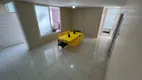 Foto 4 de Casa de Condomínio com 4 Quartos à venda, 315m² em Antares, Maceió