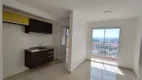 Foto 4 de Apartamento com 2 Quartos para alugar, 47m² em Vila Endres, Guarulhos