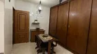 Foto 12 de Casa com 3 Quartos à venda, 150m² em Vila Monte Alegre, São Paulo