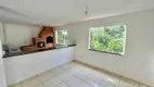 Foto 6 de Casa de Condomínio com 2 Quartos à venda, 108m² em Penedo, Itatiaia
