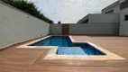 Foto 2 de Casa de Condomínio com 3 Quartos à venda, 205m² em Jardim San Marco, Ribeirão Preto