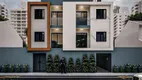 Foto 16 de Apartamento com 2 Quartos à venda, 35m² em Parada Inglesa, São Paulo