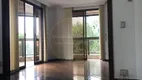 Foto 10 de Apartamento com 3 Quartos à venda, 249m² em Campo Belo, São Paulo