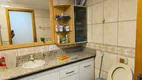 Foto 16 de Apartamento com 3 Quartos à venda, 150m² em Bandeirantes, Cuiabá