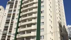 Foto 19 de Apartamento com 3 Quartos à venda, 90m² em Jardim Aquarius, São José dos Campos