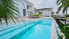Foto 2 de Casa de Condomínio com 5 Quartos à venda, 617m² em Residencial Alphaville Flamboyant, Goiânia