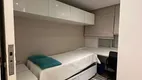 Foto 10 de Apartamento com 2 Quartos à venda, 65m² em Vila Progredior, São Paulo