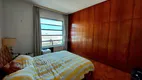 Foto 17 de Apartamento com 4 Quartos à venda, 290m² em Ipanema, Rio de Janeiro