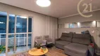 Foto 7 de Apartamento com 3 Quartos à venda, 78m² em Vila Leopoldina, São Paulo