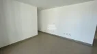 Foto 14 de Apartamento com 4 Quartos à venda, 158m² em Sul (Águas Claras), Brasília