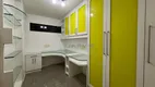 Foto 7 de Apartamento com 3 Quartos à venda, 138m² em Ponta Verde, Maceió