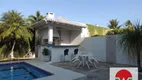 Foto 21 de Casa de Condomínio com 5 Quartos à venda, 400m² em Jardim Acapulco , Guarujá